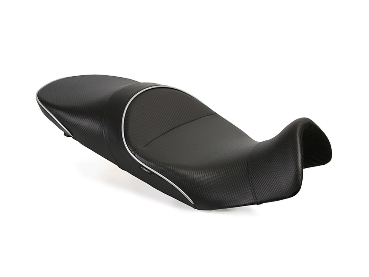 SUZUKI - V-STROM 650 (2012-16) - World Sport Performance Seat
